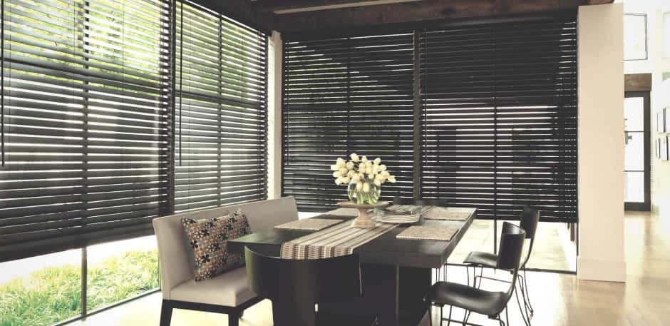 /corporate/images/Basswood_Blinds_New.jpg