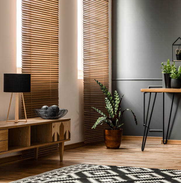 Polywood_wood_Blinds