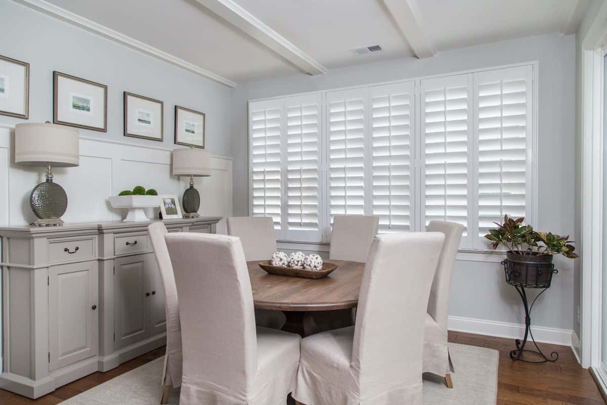 /corporate/images/Polywood_open_dining_room.jpg