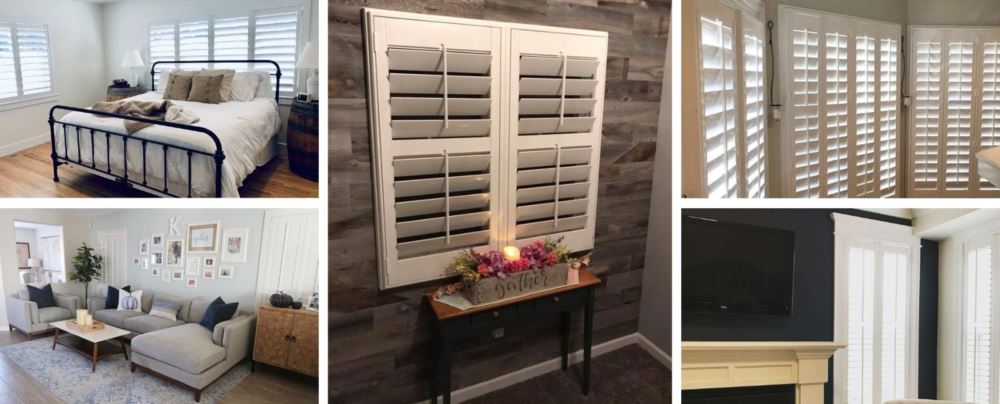 Love my shutters photos